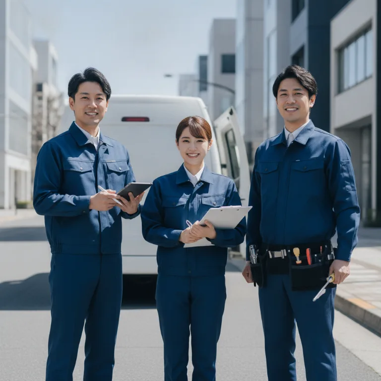 弁護士 行橋市