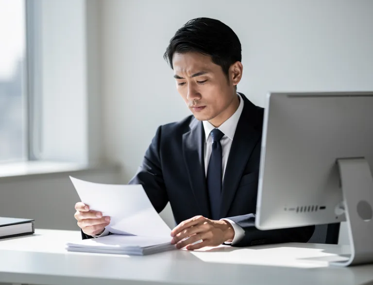 弁護士 行橋市